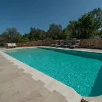 Sardinia Family - Brunilde With Private Pool Willa