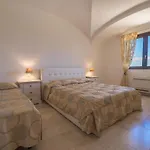 Sardinia Family - Brunilde With Private Pool