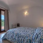Sardinia Family - Brunilde With Private Pool Willa *