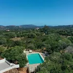 Sardinia Family - Brunilde With Private Pool * Arzachena