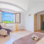 Sardinia Family - Brunilde With Private Pool Willa *