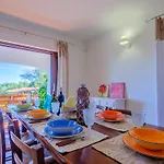 Sardinia Family - Brunilde With Private Pool * Arzachena