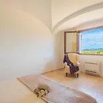 Sardinia Family - Brunilde With Private Pool Willa