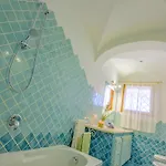 Sardinia Family - Brunilde With Private Pool * Arzachena
