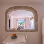 Sardinia Family - Brunilde With Private Pool Willa Arzachena