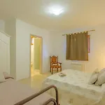 Sardinia Family - Brunilde With Private Pool Arzachena