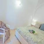 Sardinia Family - Brunilde With Private Pool Willa