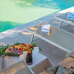 Sardinia Family - Brunilde With Private Pool *