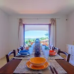 Sardinia Family - Brunilde With Private Pool * Arzachena