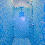 Sardinia Family - Brunilde With Private Pool Willa Arzachena