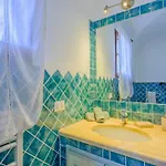 Sardinia Family - Brunilde With Private Pool Arzachena