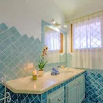 Sardinia Family - Brunilde With Private Pool Willa