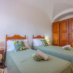 Sardinia Family - Brunilde With Private Pool