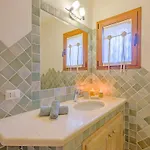 Sardinia Family - Brunilde With Private Pool * Arzachena