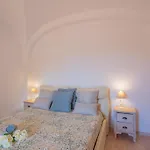 Sardinia Family - Brunilde With Private Pool Willa Arzachena