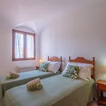 Sardinia Family - Brunilde With Private Pool * Arzachena
