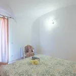 Sardinia Family - Brunilde With Private Pool * Arzachena