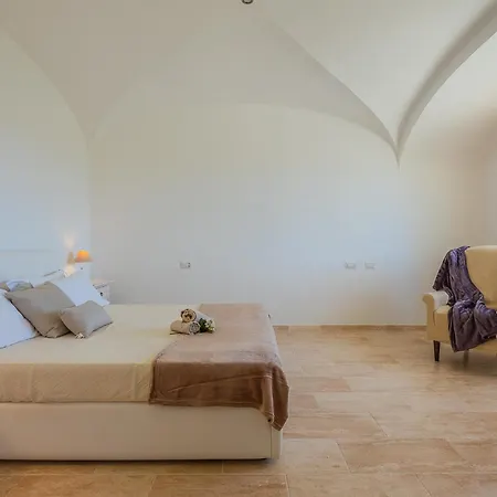 Villa Sardinia Family - Brunilde With Private Pool *