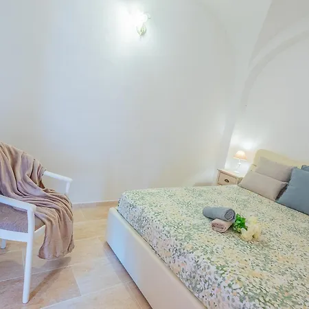 Sardinia Family - Brunilde With Private Pool Villa
