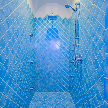 Sardinia Family - Brunilde With Private Pool Willa Arzachena