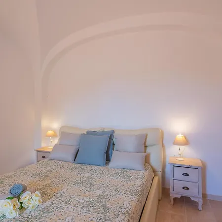 Sardinia Family - Brunilde With Private Pool Willa Arzachena