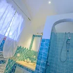 Sardinia Family - Brunilde With Private Pool Villa Arzachena