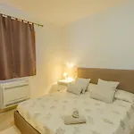 Sardinia Family - Brunilde With Private Pool Villa *