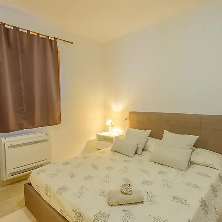 Sardinia Family - Brunilde With Private Pool 빌라 *